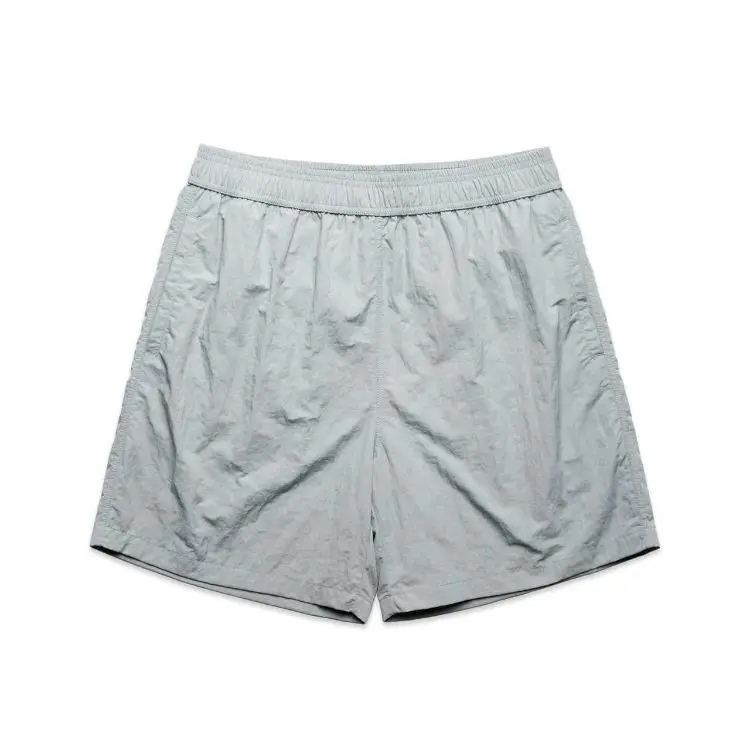 Picture of Swim Shorts 17"