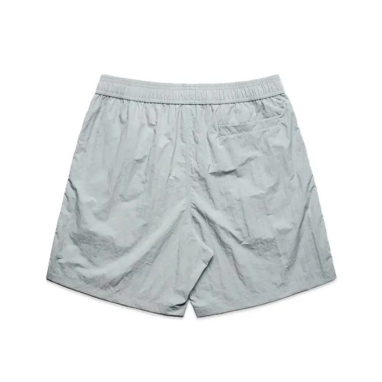 Picture of Swim Shorts 17"