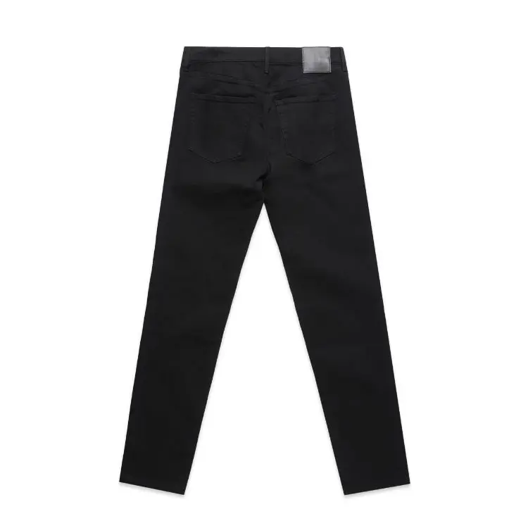 Picture of Standard Jeans