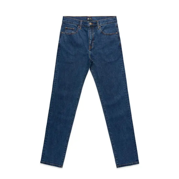 Picture of Standard Jeans