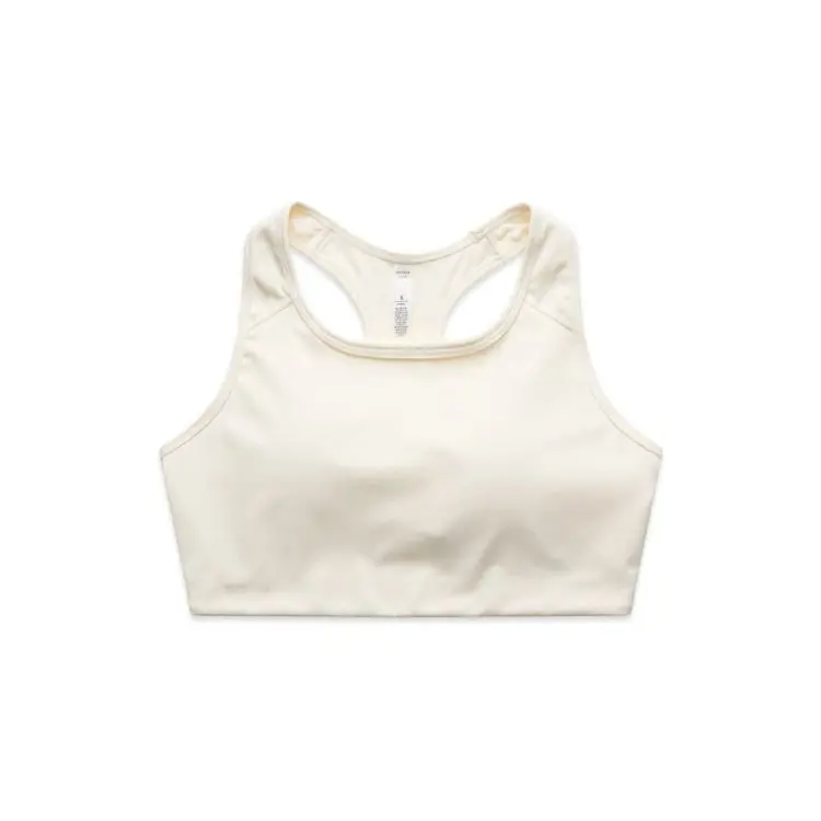 Picture of Wo's Active Bra Top