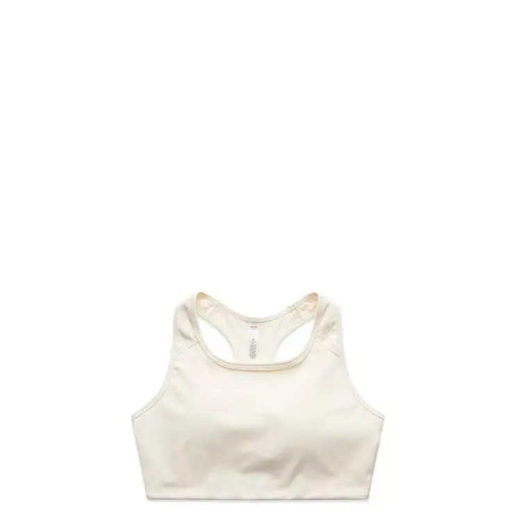 Picture of Wo's Active Bra Top
