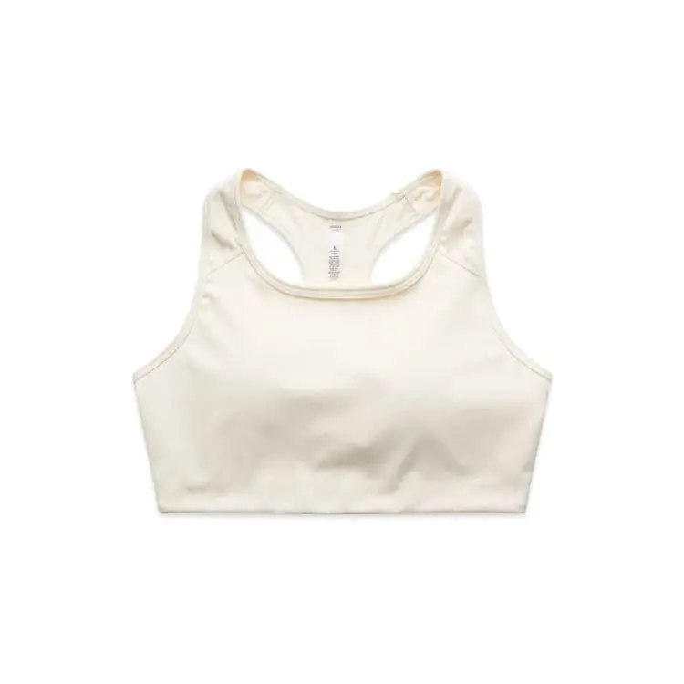 Picture of Wo's Active Bra Top