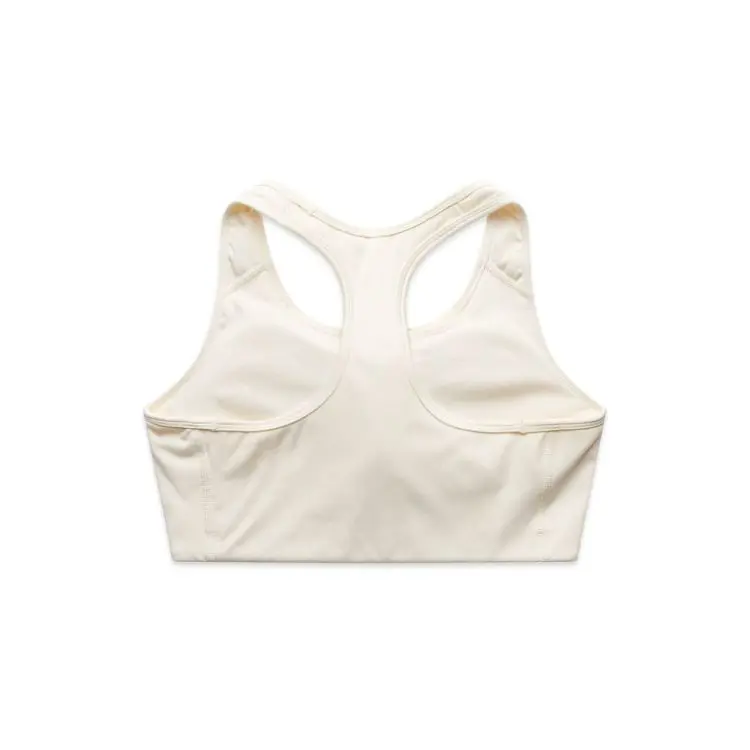 Picture of Wo's Active Bra Top