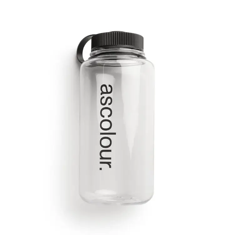 Picture of ASC Drink Bottle