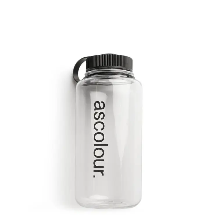 Picture of ASC Drink Bottle