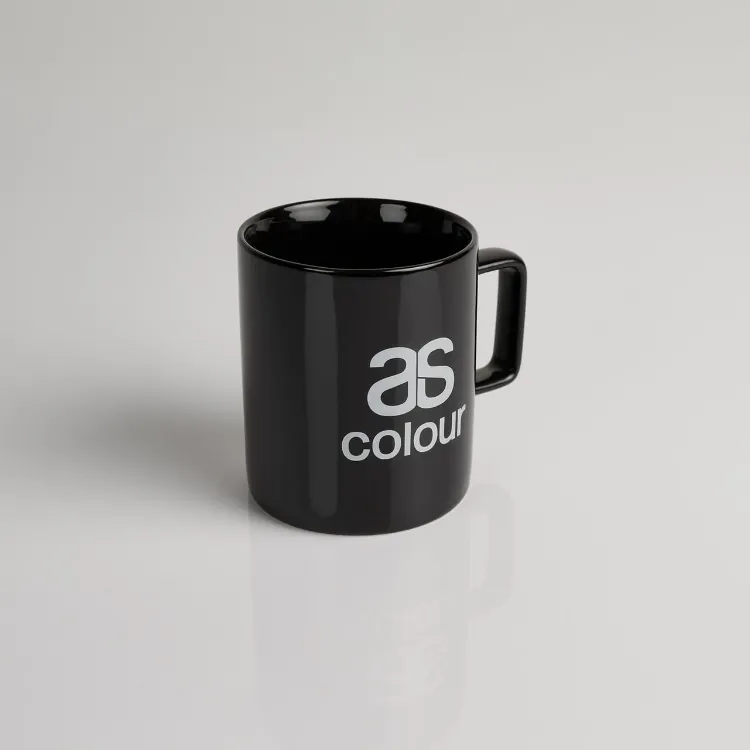 Picture of ASC Coffee Cup
