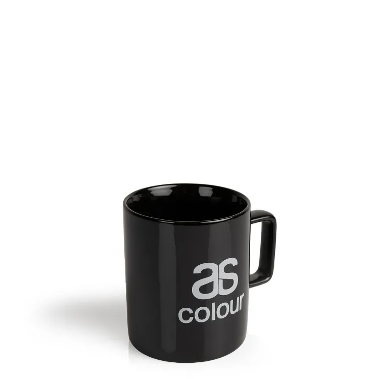 Picture of ASC Coffee Cup
