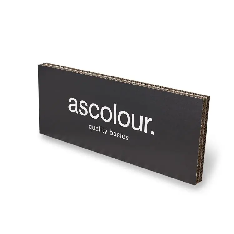 Picture of Branded Plaque | 6850