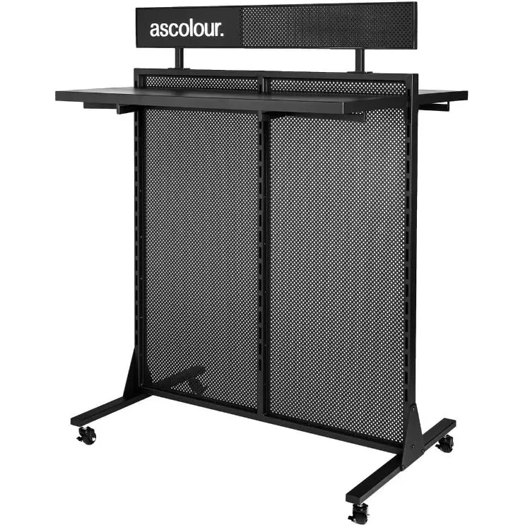 Picture of ASC Gondola | 6961