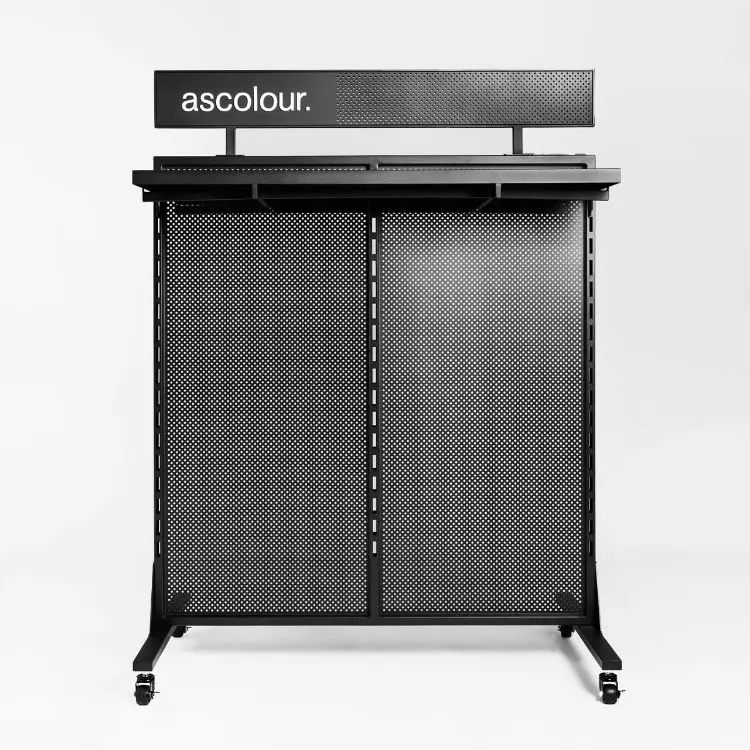 Picture of ASC Gondola | 6961