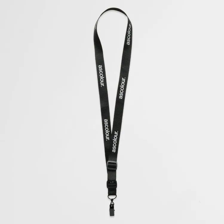 Picture of ASC Lanyard