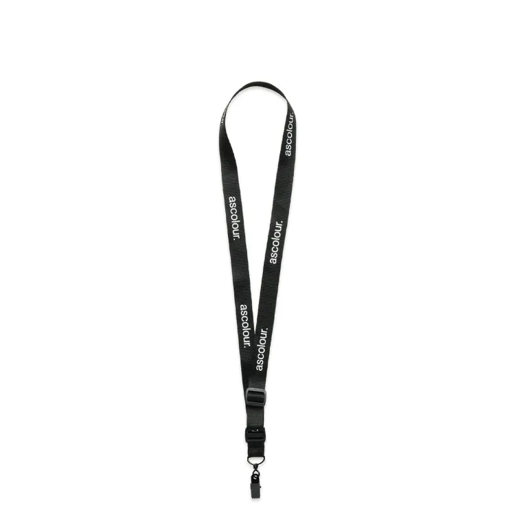 Picture of ASC Lanyard