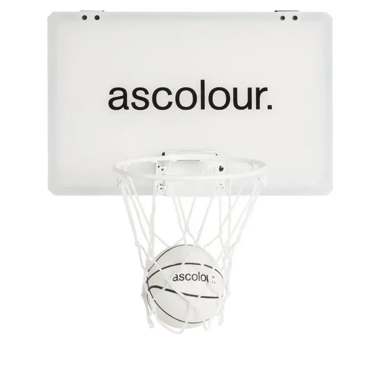 Picture of ASC Mini B-Ball Set