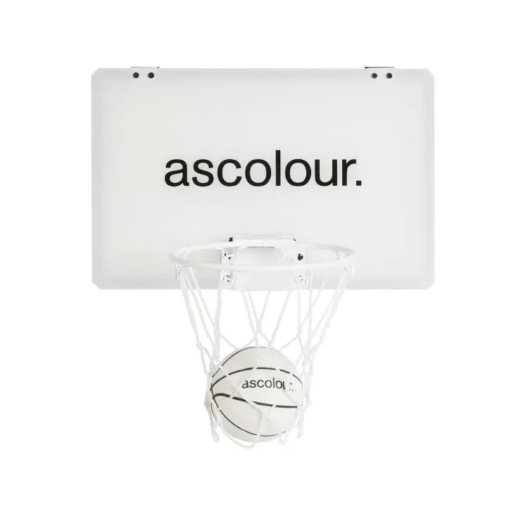 Picture of ASC Mini B-Ball Set