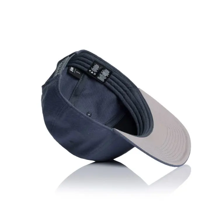 Picture of Stock Cap