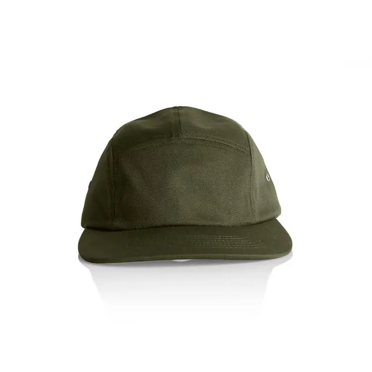 Picture of Finn Five Panel Cap