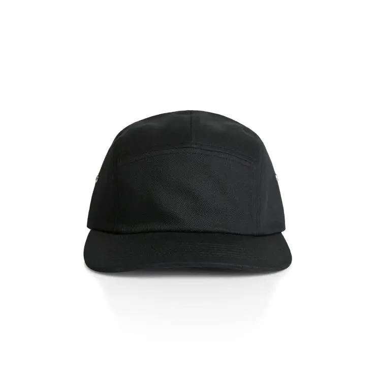 Picture of Finn Five Panel Cap