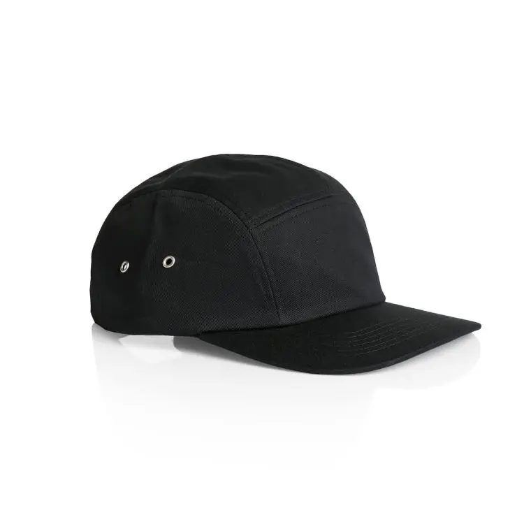 Picture of Finn Five Panel Cap