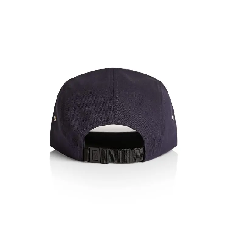 Picture of Finn Five Panel Cap