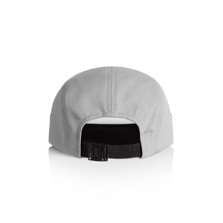 Picture of Finn Five Panel Cap