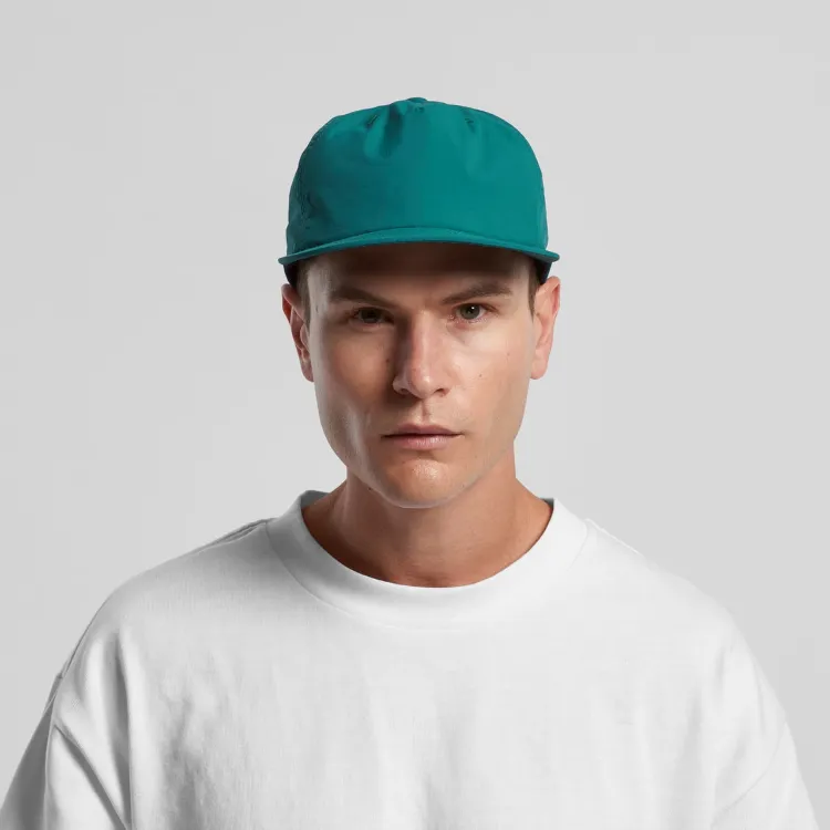Picture of Surf Cap