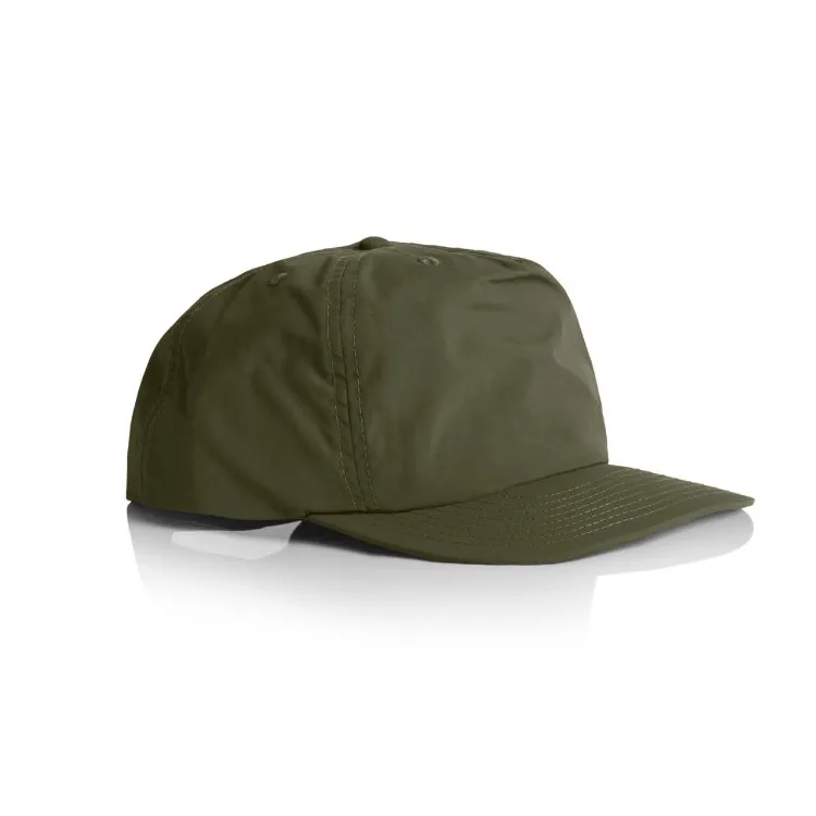 Picture of Surf Cap