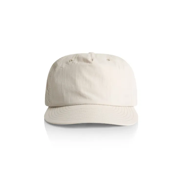 Picture of Surf Cap
