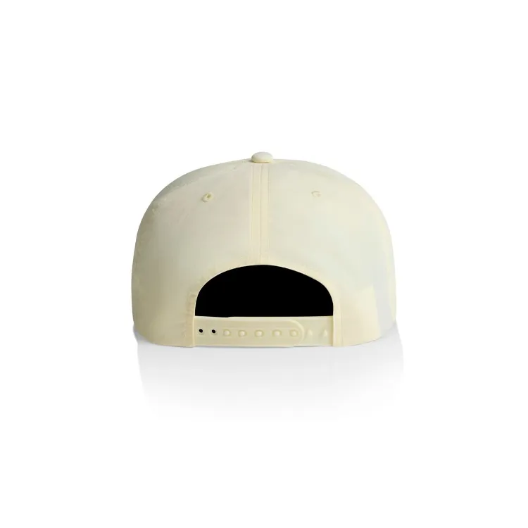 Picture of Surf Cap
