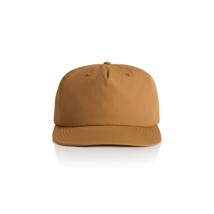 Picture of Surf Cap