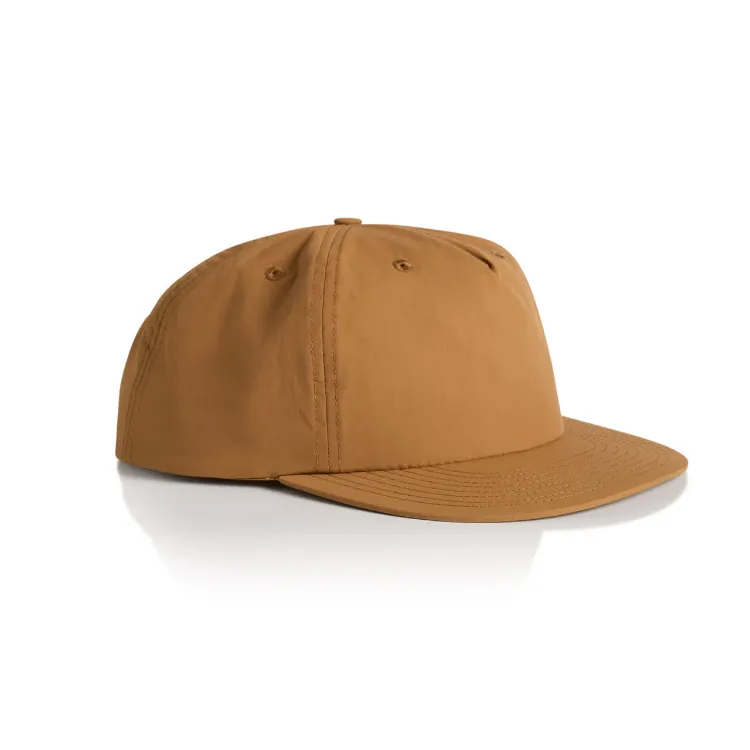 Picture of Surf Cap