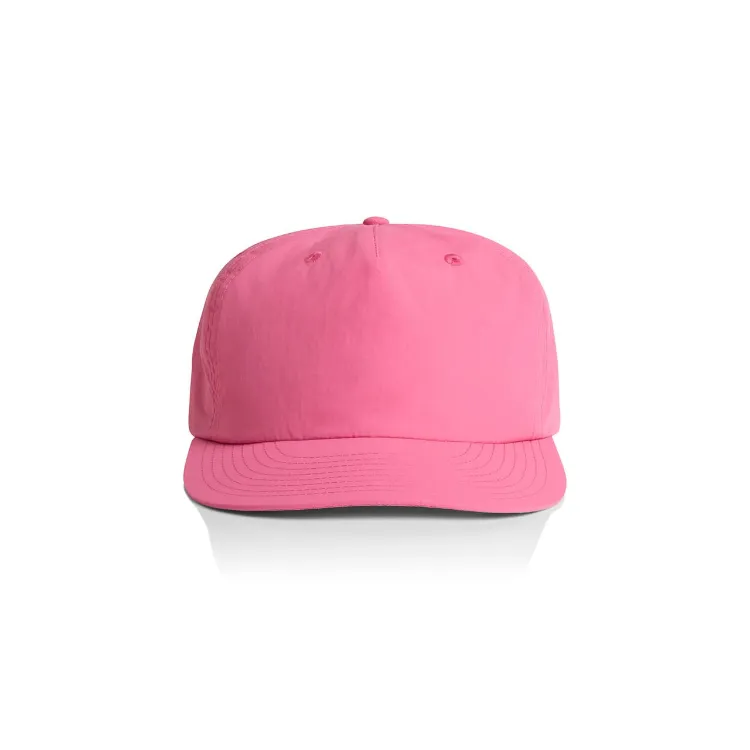 Picture of Surf Cap