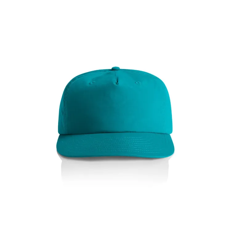 Picture of Surf Cap