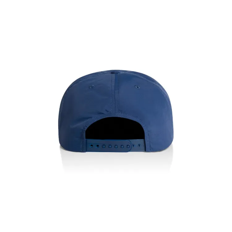 Picture of Surf Cap