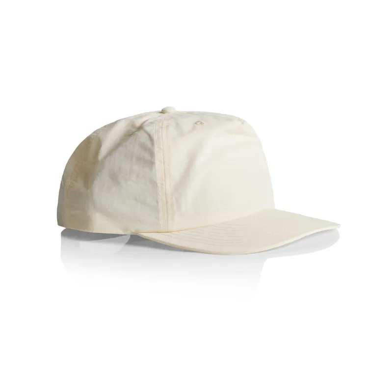 Picture of Surf Cap