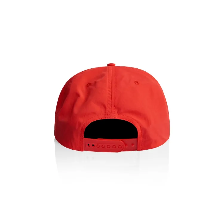 Picture of Surf Cap