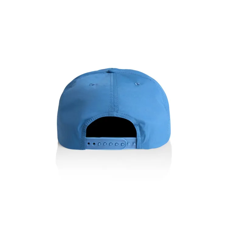 Picture of Surf Cap