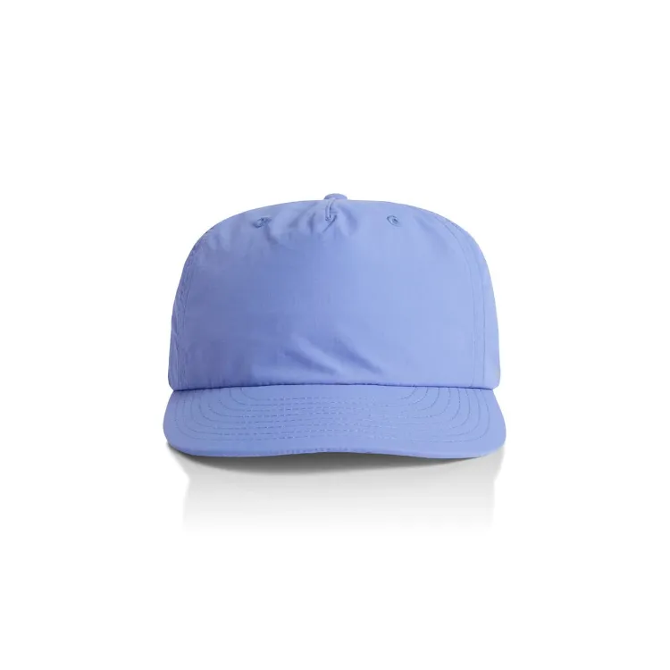 Picture of Surf Cap