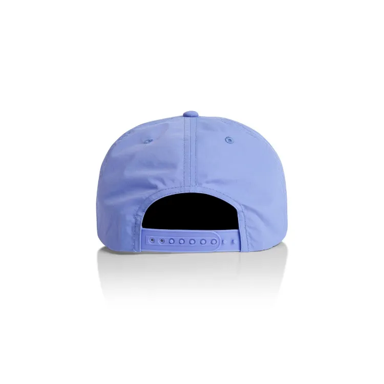 Picture of Surf Cap