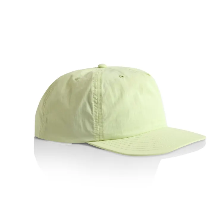 Picture of Surf Cap