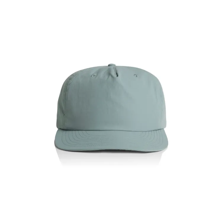 Picture of Surf Cap