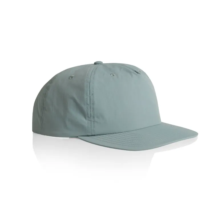 Picture of Surf Cap