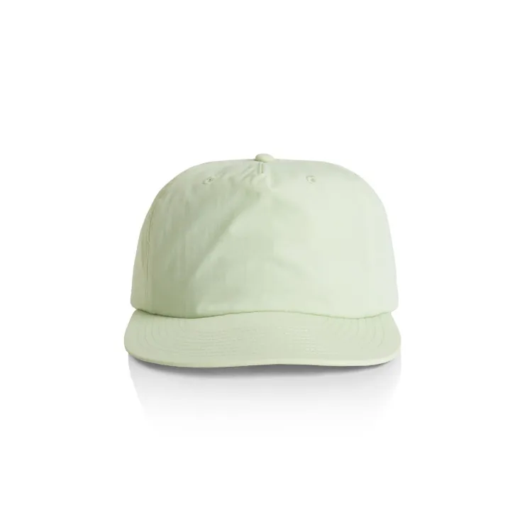 Picture of Surf Cap