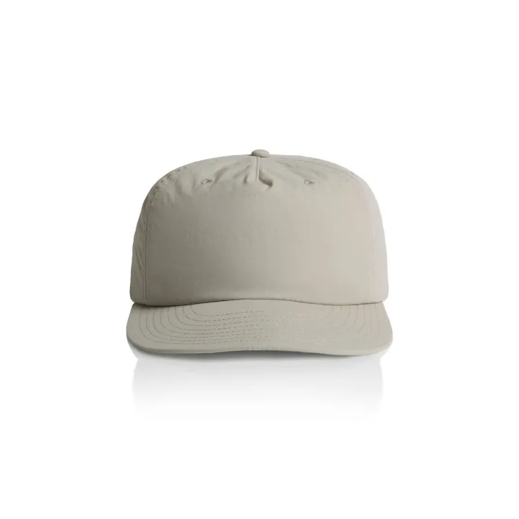 Picture of Surf Cap