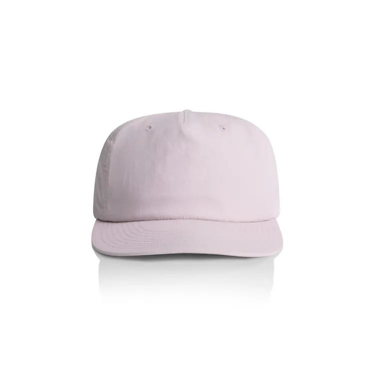 Picture of Surf Cap
