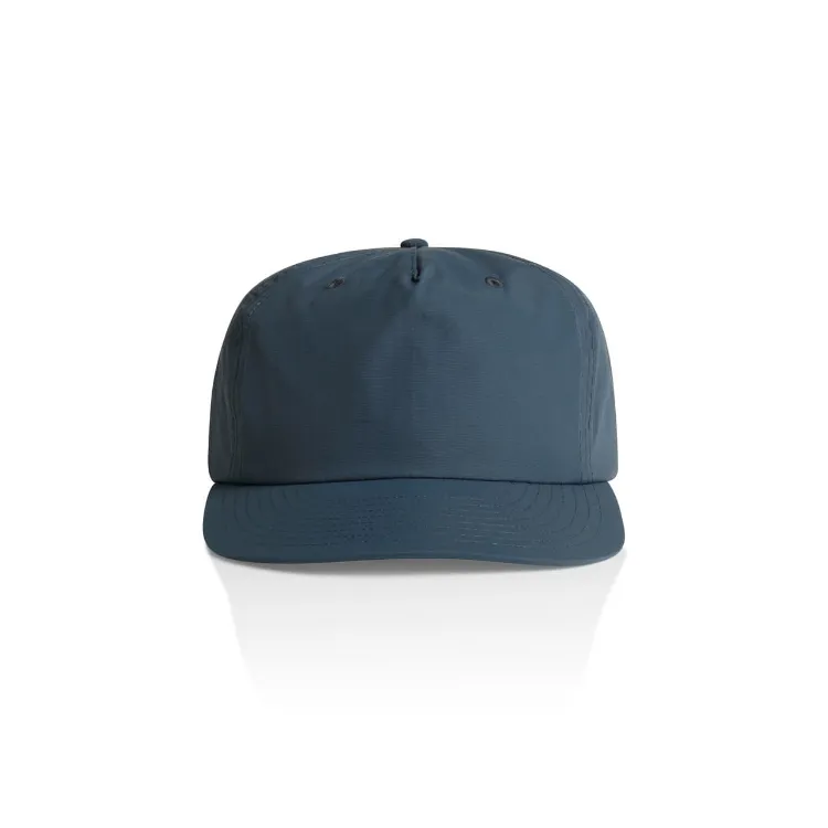 Picture of Surf Cap