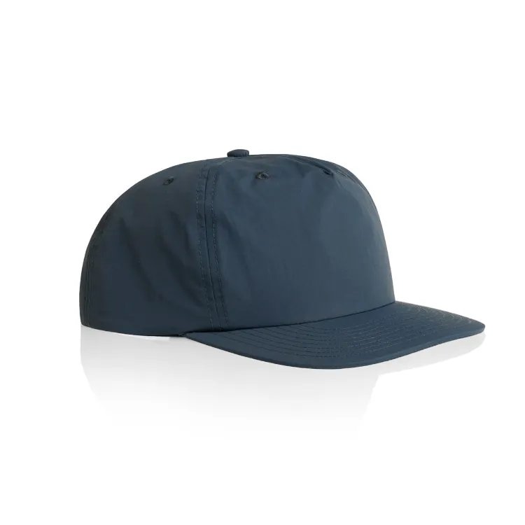 Picture of Surf Cap