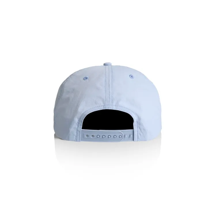 Picture of Surf Cap
