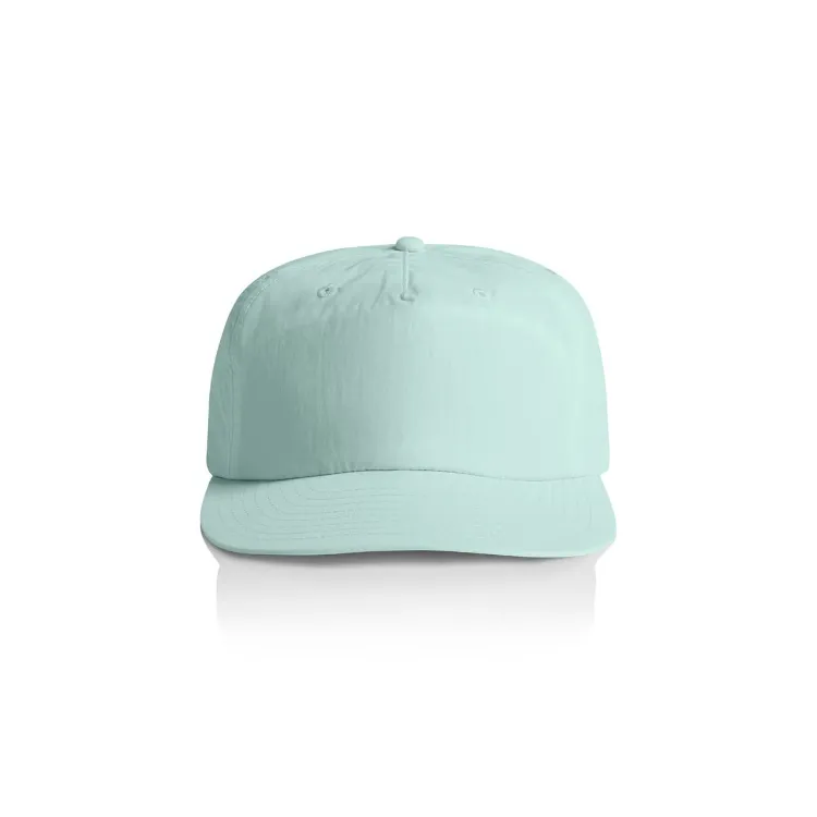 Picture of Surf Cap