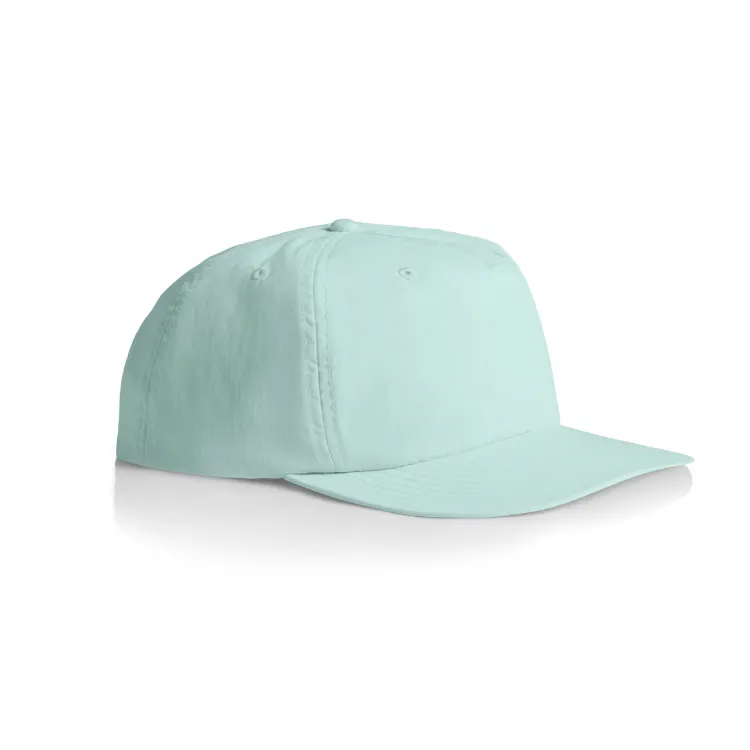 Picture of Surf Cap
